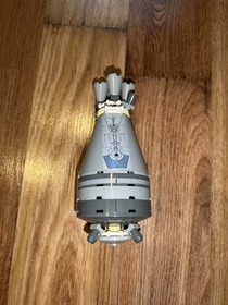 LEGO Star Wars Droid Escape Star Wars Set 9490