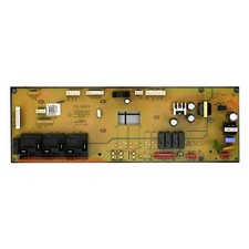 Range Oven Control Board DE94-03926A for Samsung