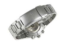 SINN 144-747.CARGO Lufthansa Cargo 144-747.cargo #090 7