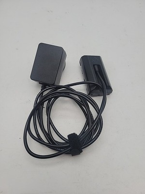 A/C Power Supply Bundle for ATOMOS Monitors (NP-Connector)