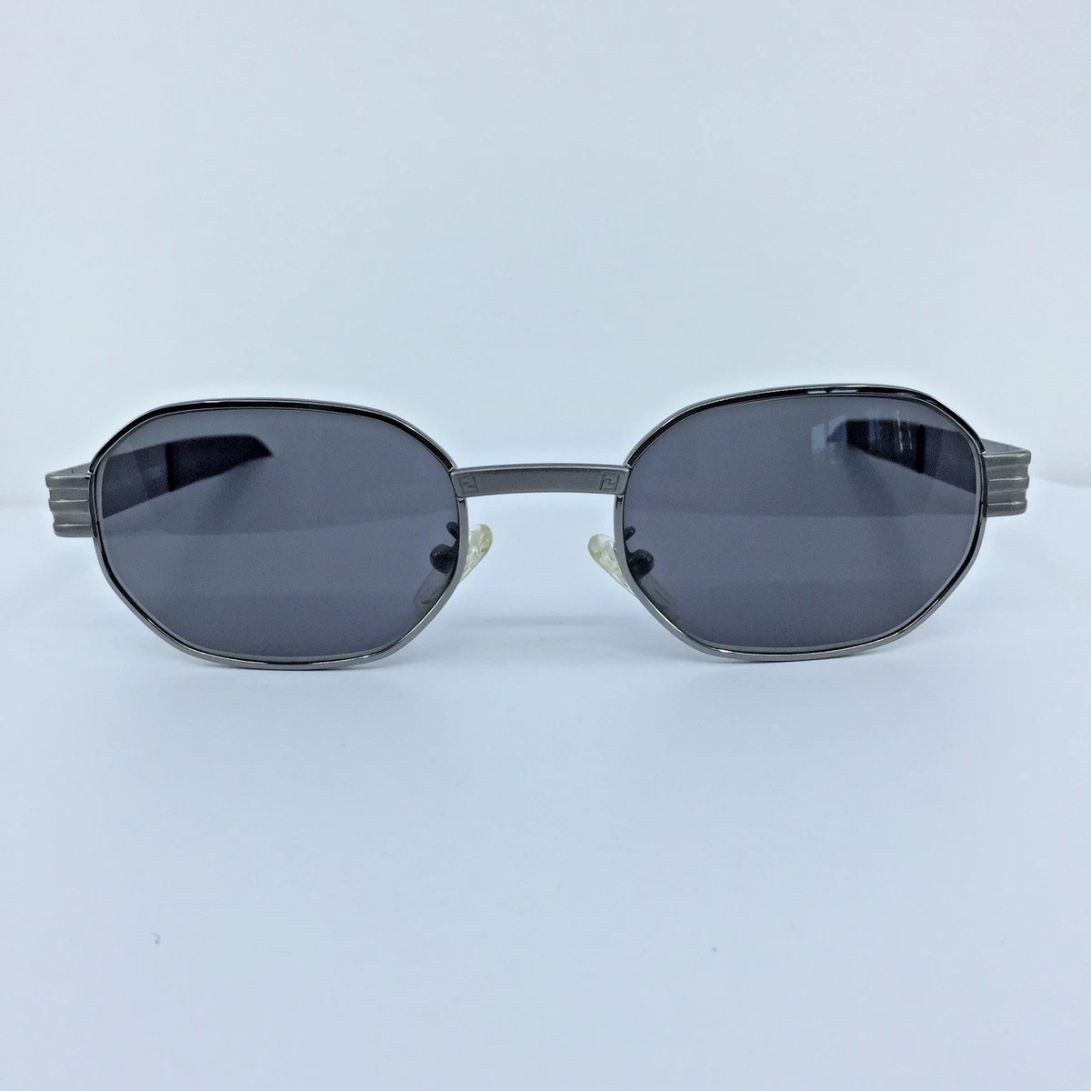 Fendi 1990s Vintage Sunglasses for sale | eBay