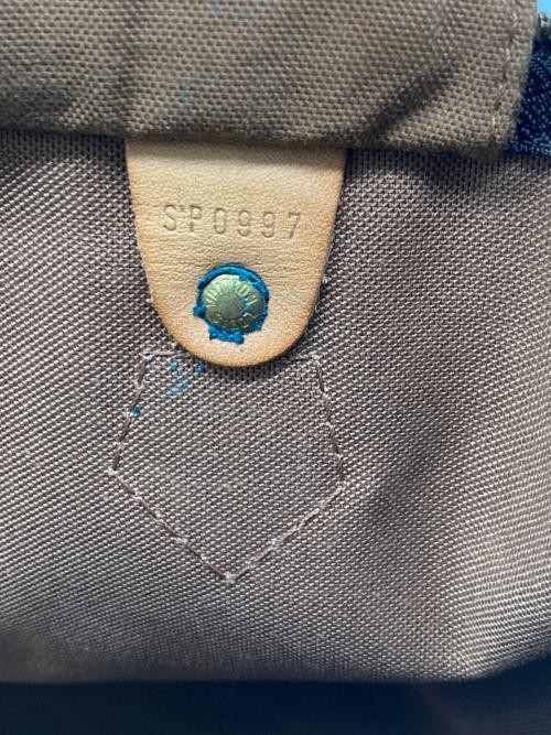 LOUIS VUITTON Handbag  #2086 — image 14