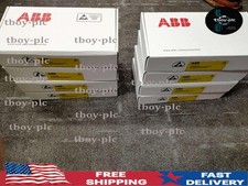 FS225R12KE3/AGDR-71C ABB Servo board Brand New US Free TAX