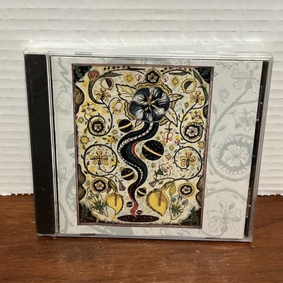 I Feel Alright by Steve Earle (CD, 1996 BMG Release) New Sealed - Case Cracks