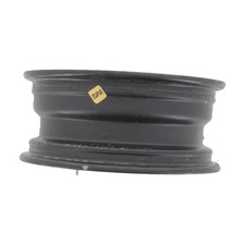 Jante tôle - Ford FIESTA V PH.2 - 1323534 - P1-7075P