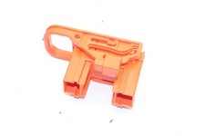 Lexus IS III XE30 2017 Benzina/Elettrico Fusibile del Rilascio Batteria 133kW