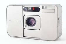 Used FUJIFILM TIARA with Fujinon Lens from Japan