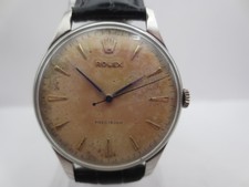 Rolex 17 Jewels Wristwatches for sale