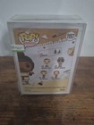 Joker King Funko Pop #416 Funko Exclusive in Pop Protector — photo 3