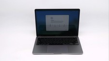 Apple Macbook Pro 13" i5-1038NG7 16GB 1TB - Good