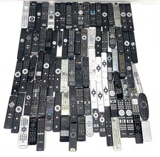 Pioneer Sony Philips Samsung LG usw - Fernbed...