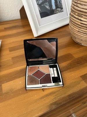 Dior 5 couleurs couture 689 Mitzah  nude dress dior 