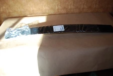 2010 - 2013 Ford Transit Connect Bug Buster