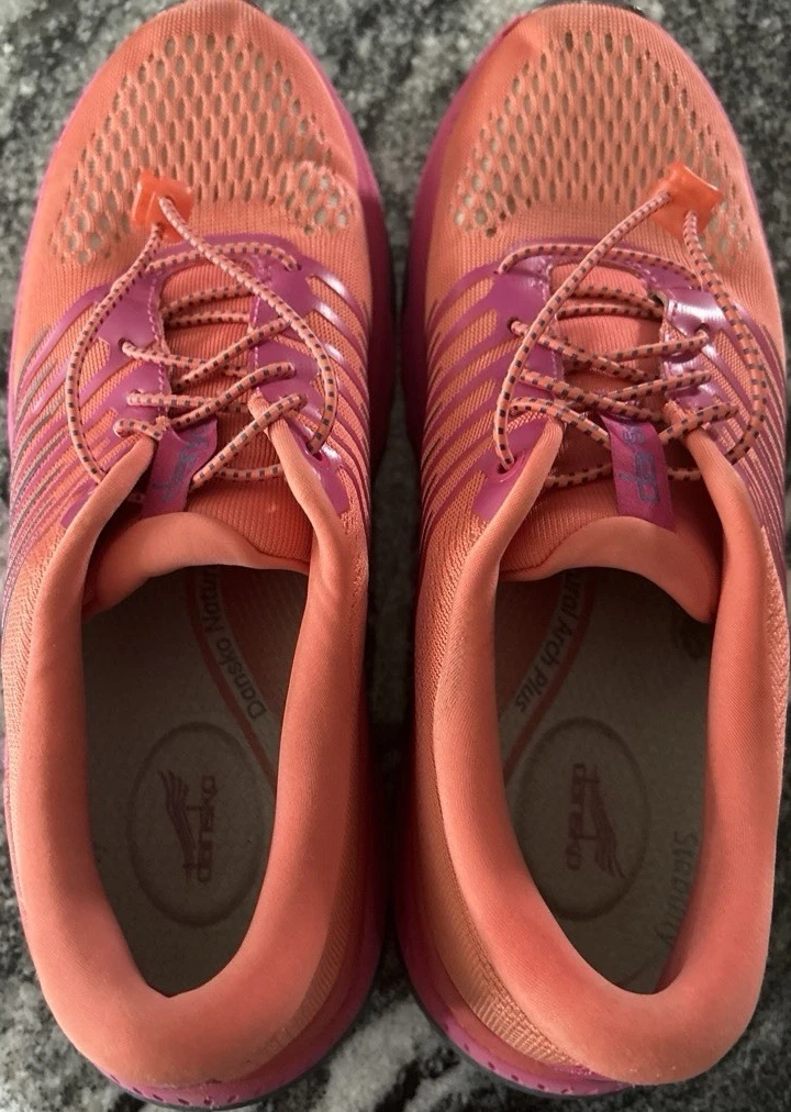 Dansko Sneakers for Men for Sale | Shop Men display picture 2