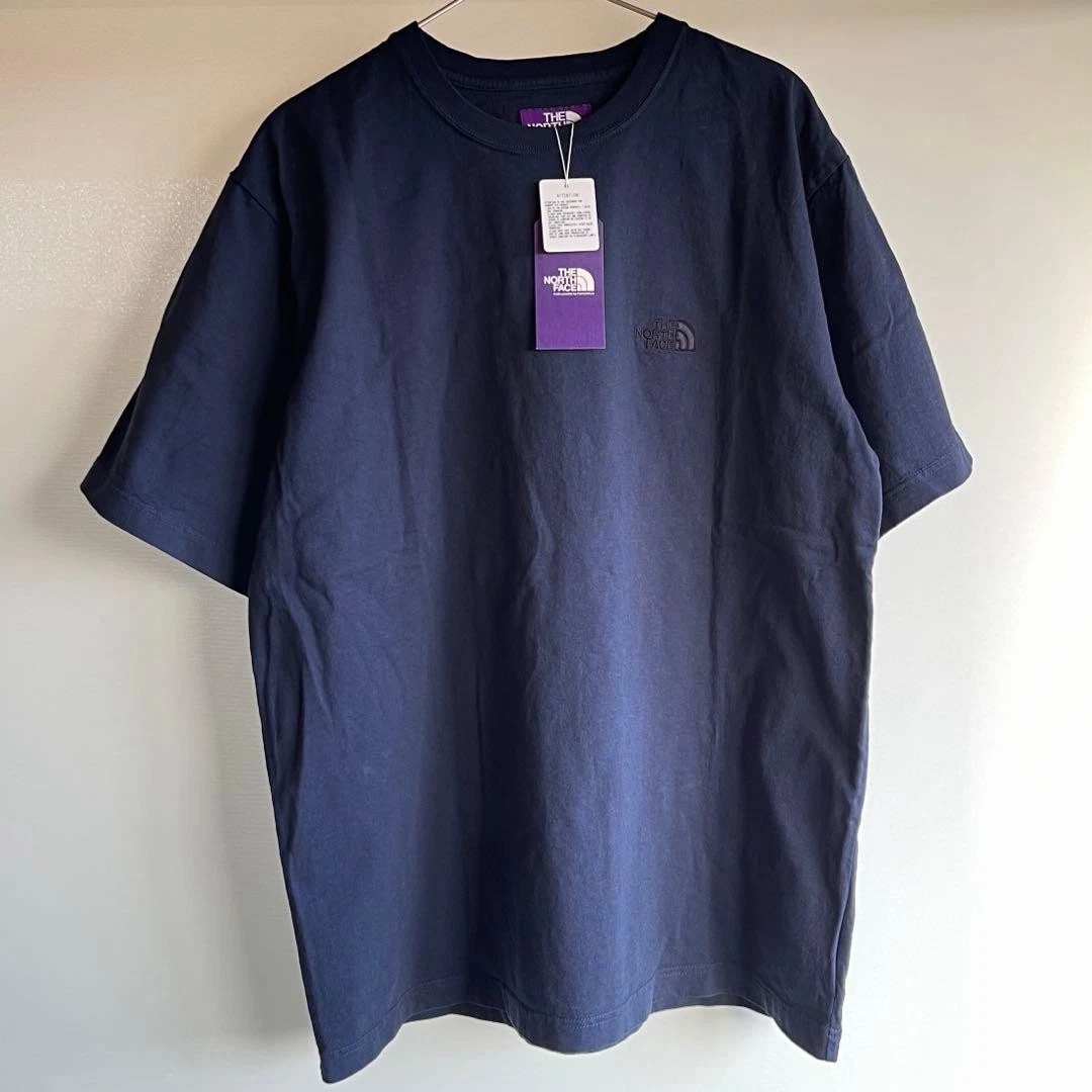 The North Face Purple Labels products for sale | eBay