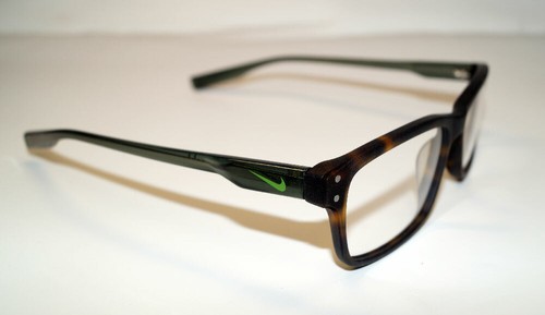 Nike Gafas Marcos Anteojos Nike 7231 200 | eBay