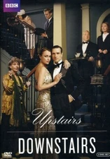 Upstairs, Downstairs: Season One