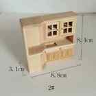 Bild 6 von 8
