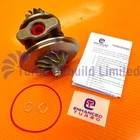 Land Rover Defender 200 TDI Turbo Cartridge - ETC8751 CHRA 465171 465175 2.5l