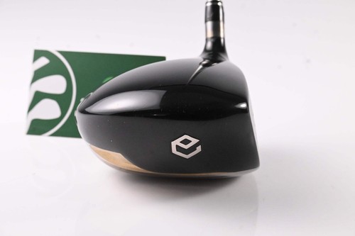Epon AF-101 Driver / 9.5 Degree / Stiff Flex AeroTech Claymore MX48 Shaft - Picture 3 of 8