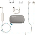 QC20 Bose QuietComfort 20 Earbuds Noise Cancelling Headphones for Android Apple