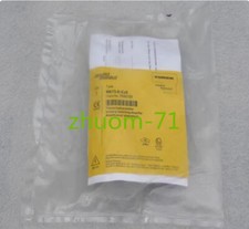 1PC  TURCK safety barrier MK13-R-Ex0 7542123