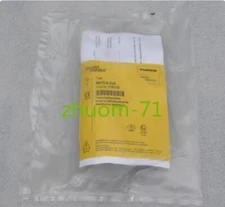 1PC  TURCK safety barrier MK13-R-Ex0 7542123