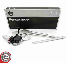 Lève vitre Ford TRANSIT