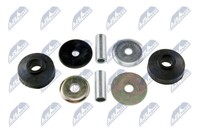 NTY AD-HD-007 Reparatursatz, Federbein FüR Honda, Rover