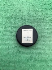 Langendorf 1064 Winding Stem 200-71F, To Fit (1 Stem)