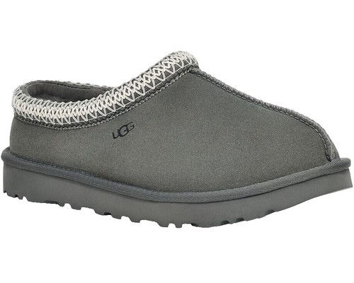 【新品】UGG M CA805 X 2020 SNEAKER 24cm Men's CA805 Shoe | UGG®