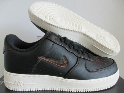 air force 1 jewel premium