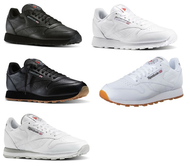 reebok classic leather 2.0