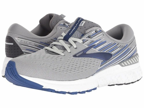 yeezy cloud white 5.5