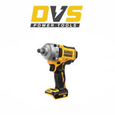 DeWalt DCF891N-XJ 18V XR Brushless 1/2" Drive Compact High Torque Impact Wrench
