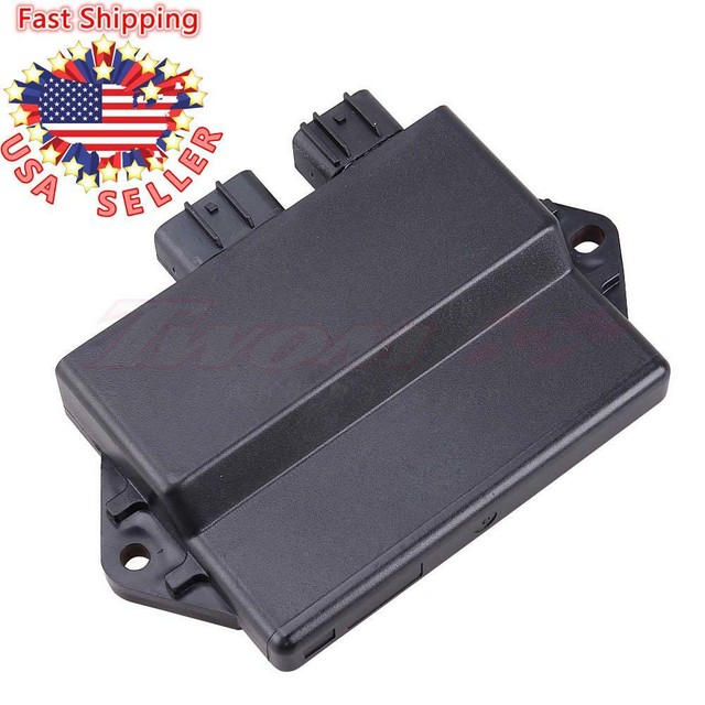 Двигатель cdi 350
