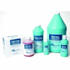 Surgical Scrub Hibiclens 1 gal. Jug 4% Strength CHG (Chlorhexidine Gluconate) Co
