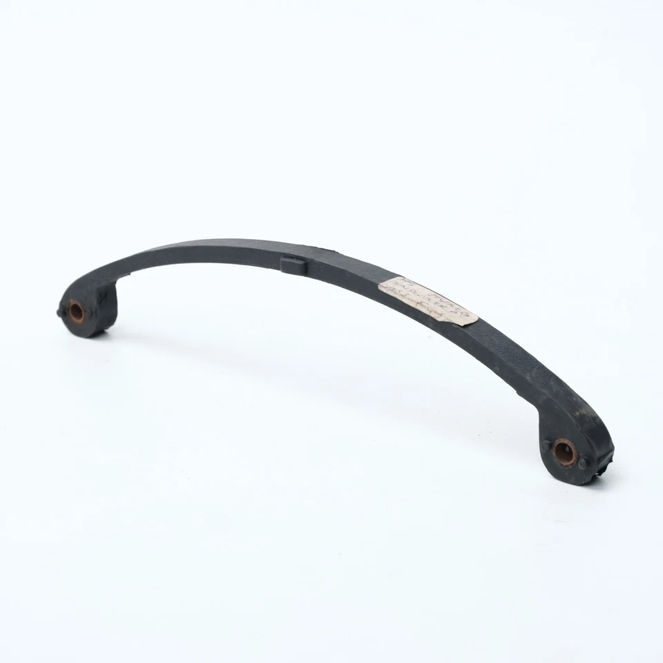 Guía tensor cadena leva para Honda GL100 SS1 CB100 K3 CB125S CT125 TL125 XL125 Foto 3 de 4