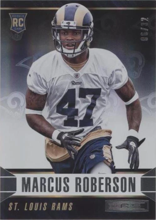 Longevity Parallel Holofoil Team Logo