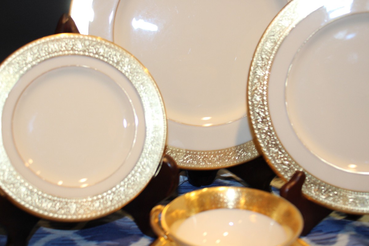 レノックス ウェストチェスター 4点