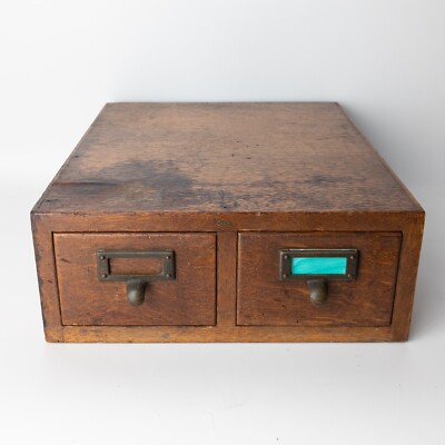 キャビネット　made in india s-l400.jpg