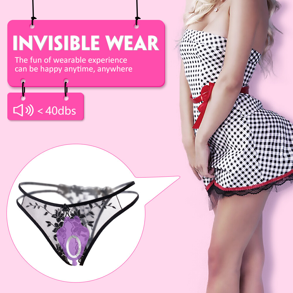 Katta kokrakli etuk fohishalarning shaxsiy fotosuratlari Bumblebees yigitni sikish video