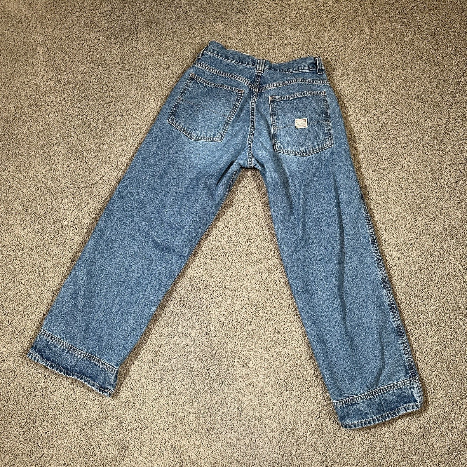Picture 2 of 13