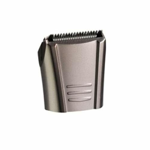 REMINGTON The Most Complete GROOMING KIT Nose Ear Hair Body Precision Trimmer - Picture 10 of 11