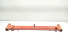 GENUINE OEM SIMPLICITY FRONT AXLE PART # 5048108CSM