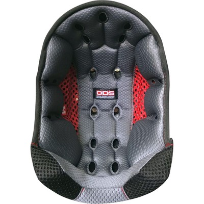 6D Helmets ATR-2Y Liner - Large 70-1112