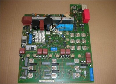 1Pcs Used Indramat LTN1+ZUK6 /109-0860-3B01-03 +109-0860-4B36-00 Plc Module sc
