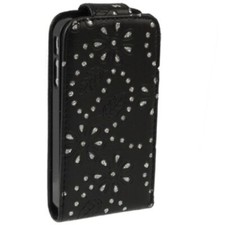 Phone Case Frame Case Phone Cover For Apple iPhone 4 & 4S