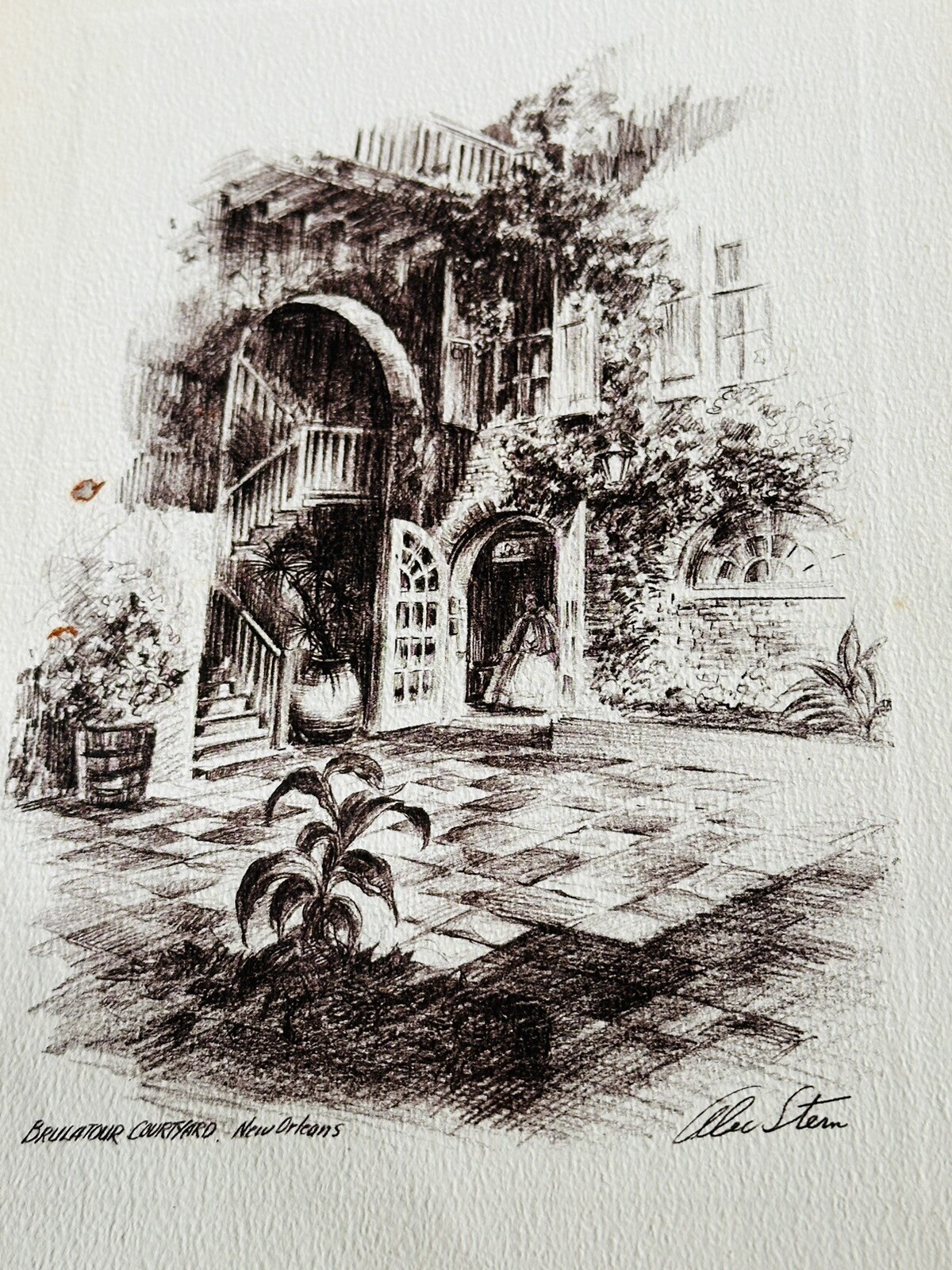 Picture 9 of 24