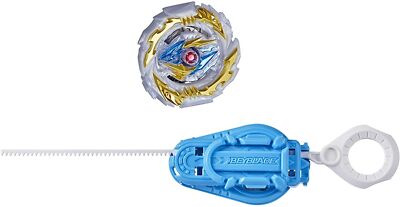 BEYBLADE Burst Surge Speedstorm Triumph Dragon D6 Spinning Top